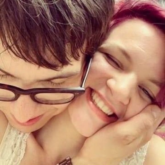 Meet your Posher, Devin - Picture 1 of 1